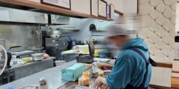 特注弁当のご注文を頂きました(⌒∇⌒)